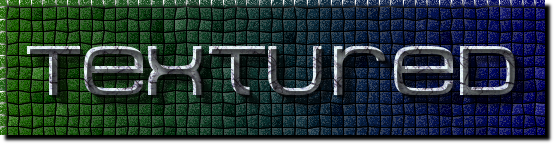 Rendered Image