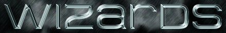 Rendered Image