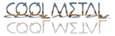 Rendered Image