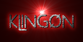 Rendered Image