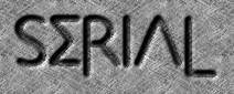 Rendered Image