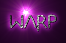 Rendered Image