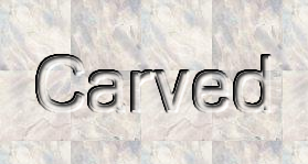 Rendered Image