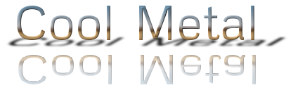 Rendered Image