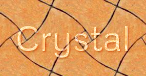 Rendered Image