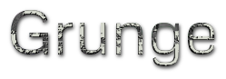 Rendered Image