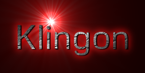 Rendered Image