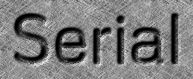 Rendered Image