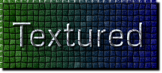Rendered Image