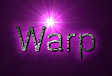 Rendered Image