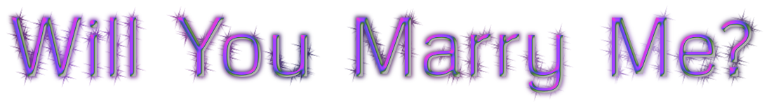 Rendered Image