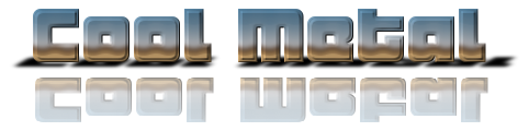 Rendered Image