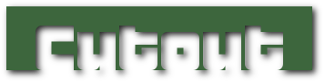 Rendered Image