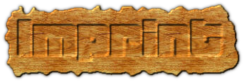 Rendered Image