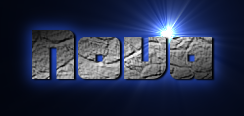 Rendered Image