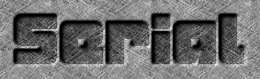 Rendered Image