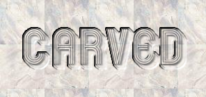 Rendered Image
