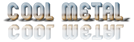 Rendered Image