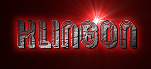 Rendered Image