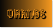 Rendered Image