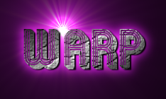 Rendered Image