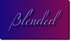 Rendered Image