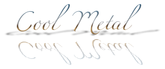 Rendered Image