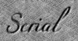 Rendered Image
