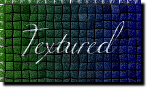 Rendered Image