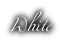 White Logo Style