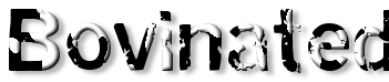Rendered Image