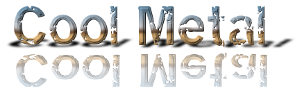 Rendered Image