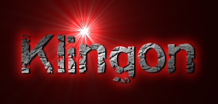 Rendered Image