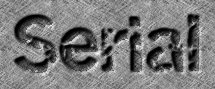 Rendered Image
