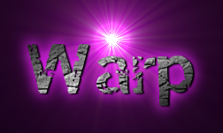 Rendered Image