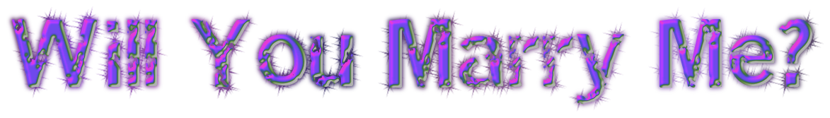 Rendered Image