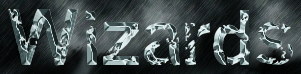Rendered Image