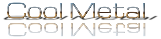Rendered Image