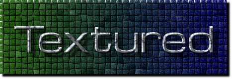 Rendered Image