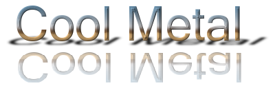 Rendered Image