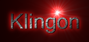 Rendered Image