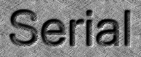 Rendered Image