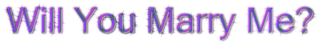 Rendered Image