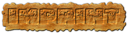 Rendered Image