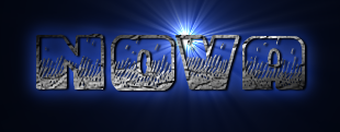 Rendered Image