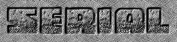 Rendered Image