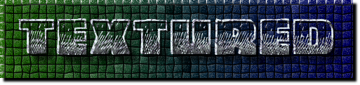 Rendered Image