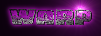 Rendered Image