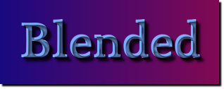 Rendered Image