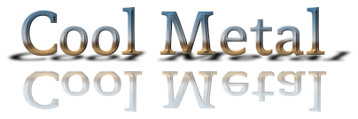 Rendered Image